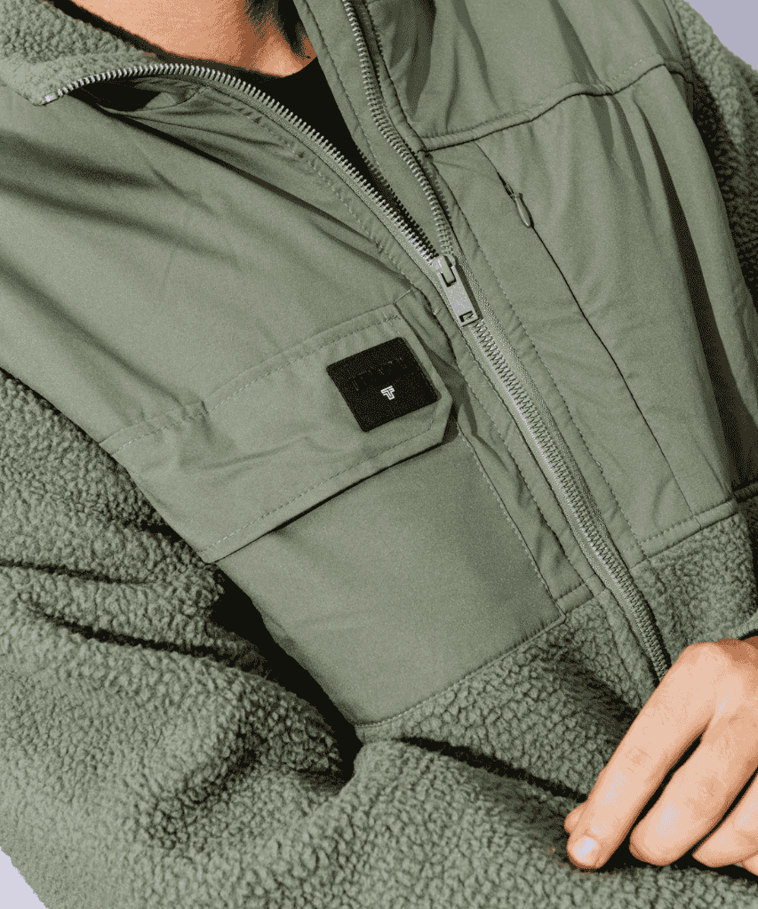 jaqueta_ckloe_verde_militar_11734_2_1ef5dea2c05038a54c47b3383b81272e.png