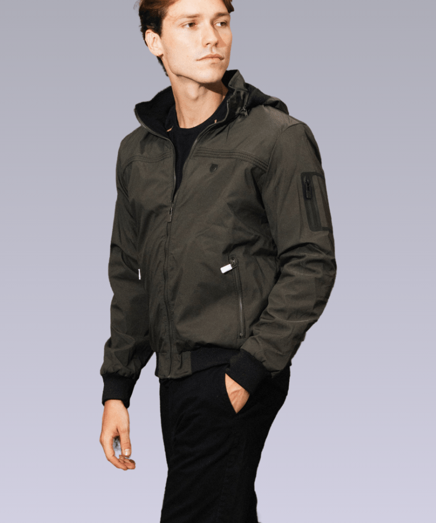 jaqueta_double_doghie_verde_militar_preto_11736_2_5d3b8455581c1f1664d5e395dc64c327.png
