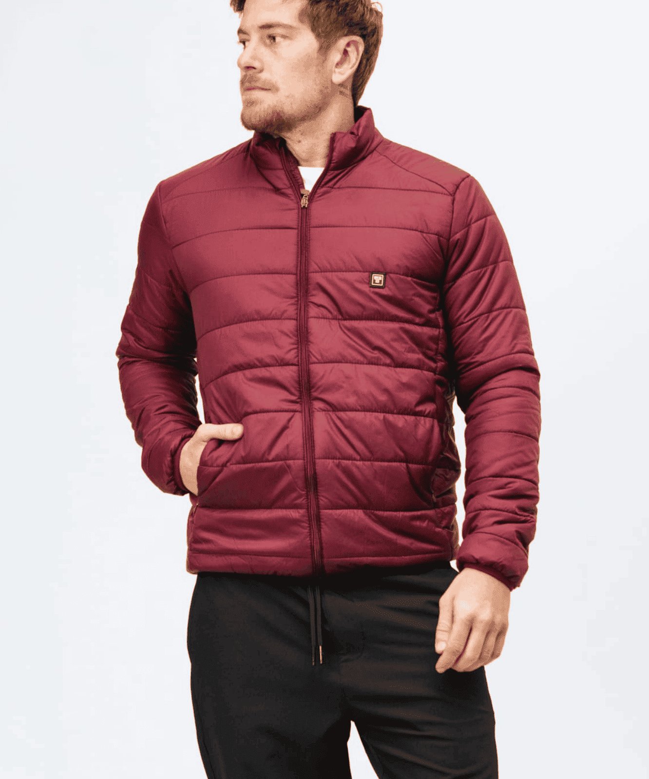jaqueta_matelasse_originals_bordo_12326_1_e1e9c4eed5c56581c7971b92d9520433.png
