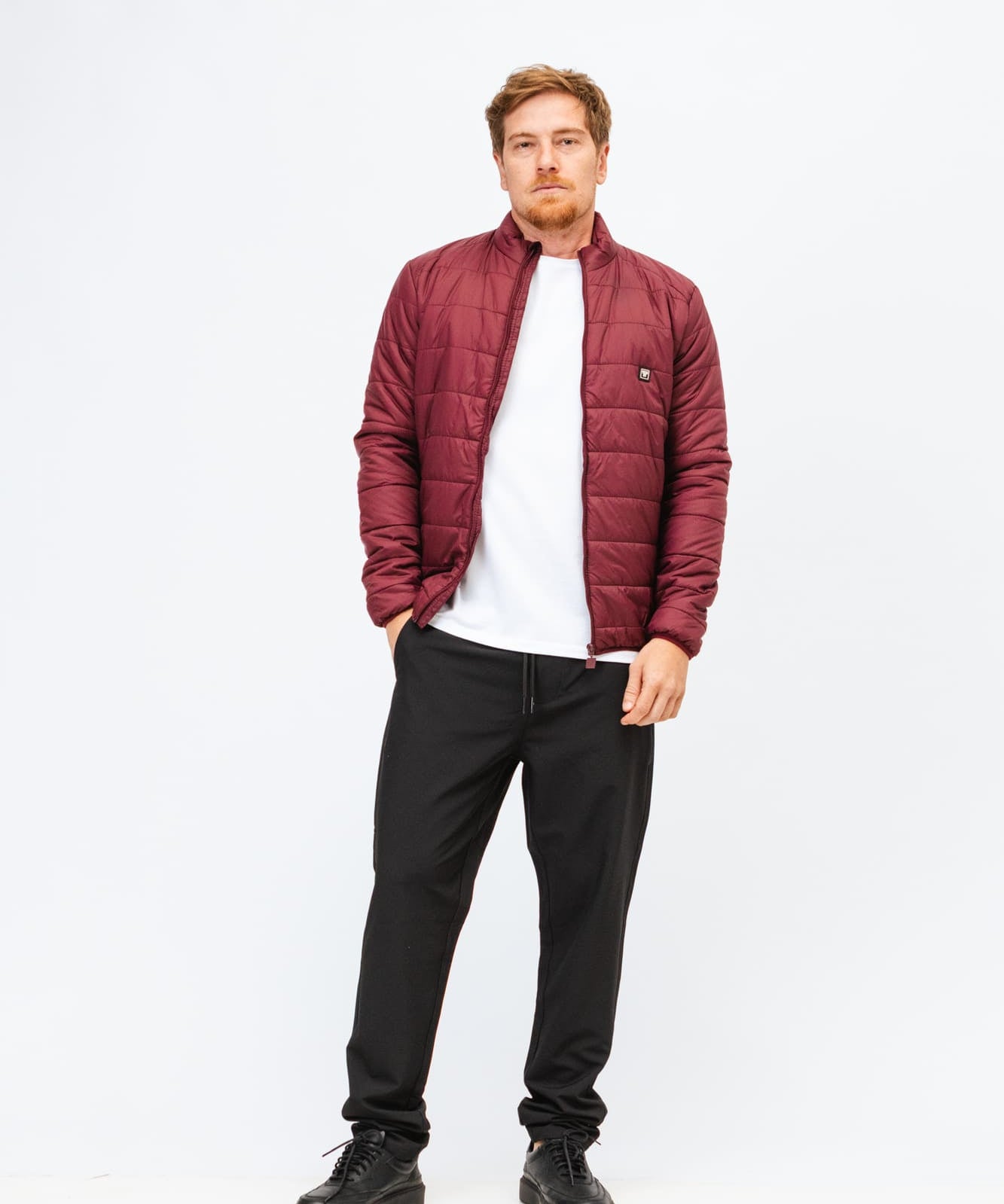 jaqueta_matelasse_originals_bordo_12326_2_d77d2fae57a1e48d9a6f77552d6fef6e.jpg