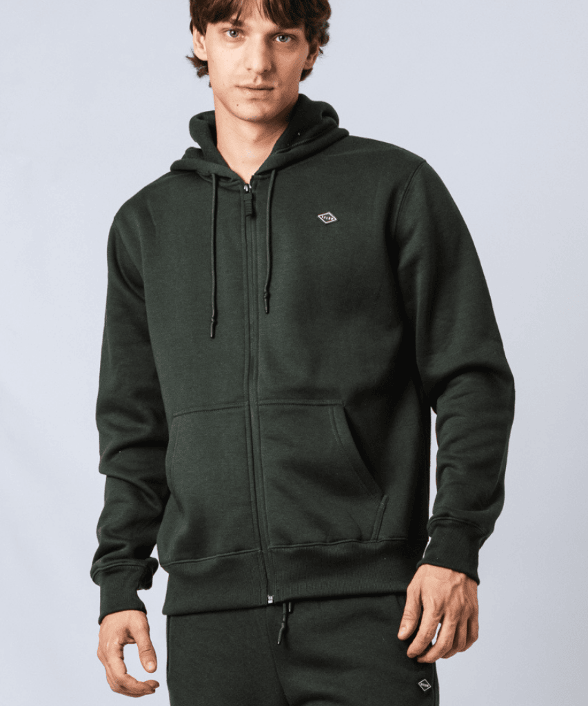 jaqueta_moletom_bodhi_preta_12270_1_fbb2dd301a6799f04cbde669f7fda16b.png