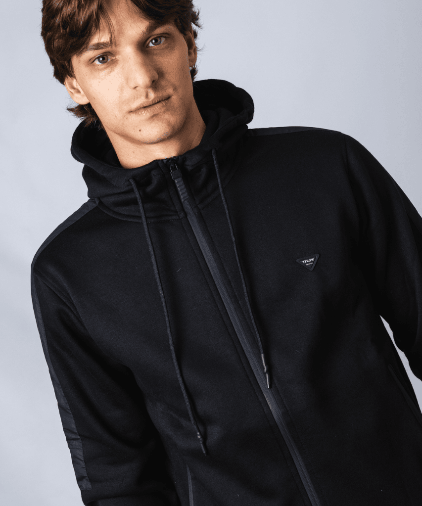 jaqueta_moletom_ziper_notgham_preta_11652_2_b267be23f4d5213c875bcc606ee5316e.png
