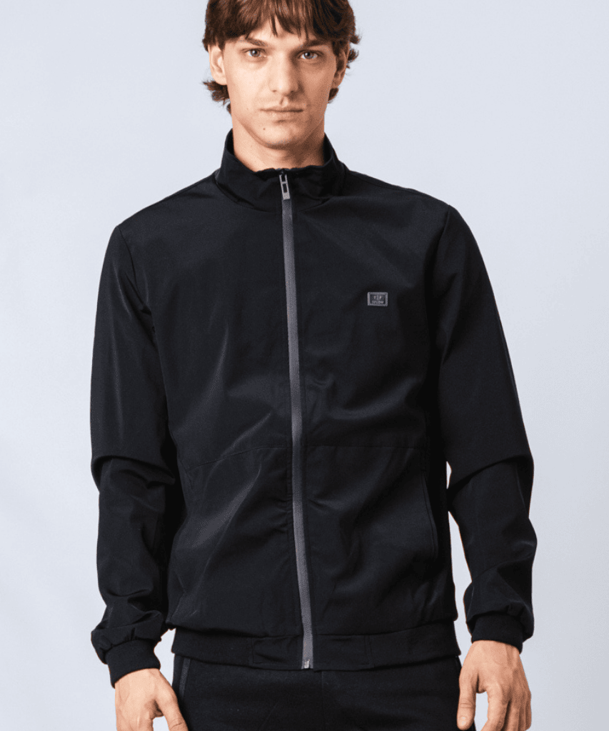 jaqueta_nylon_soren_preta_12276_1_ae58377564c318367d2e79cd27721490.png