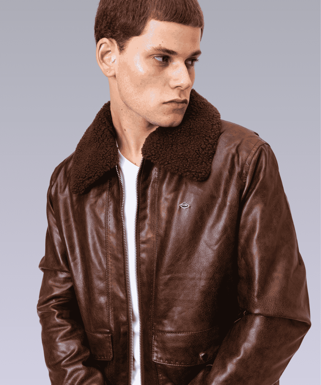 jaqueta_pu_alask_marrom_12200_1_a9bcc9b5754e949946853a2857821e04.png