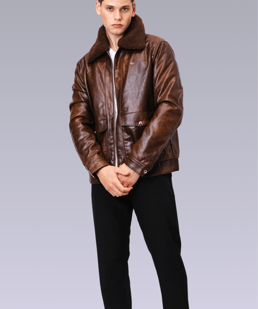 jaqueta_pu_alask_marrom_12200_2_ce32e41ec74f0e5a54014bd82302f8c6.png