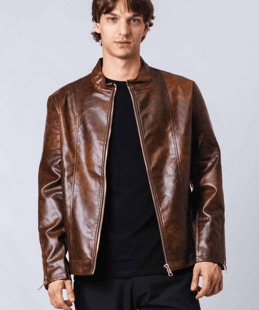 jaqueta_pu_johnee_marrom_mescla_12280_1_4a8c1ba4ddceb55bf448e8dbf2a6c9c0.png