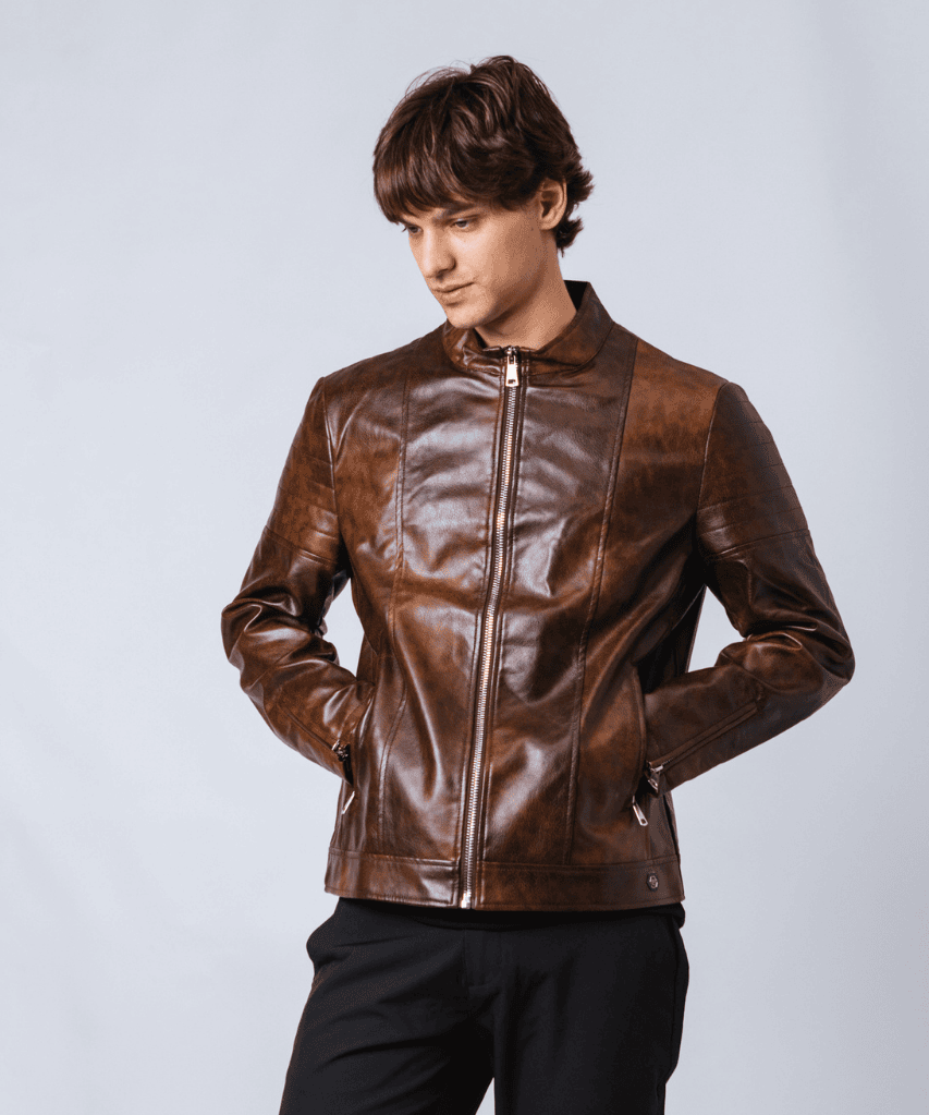 jaqueta_pu_johnee_marrom_mescla_12280_2_cb689f31484c28f97da50dc28b121c2c.png