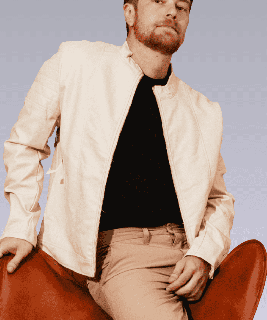 jaqueta_pu_johnee_off_white_12198_1_eb8d9a9ba34c413b4f5937a870595e43.png