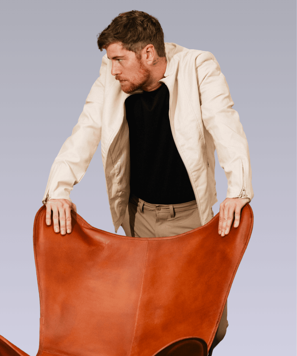 jaqueta_pu_johnee_off_white_12198_2_7a4c7655c3b2c2a95277c5ff934c14c0.png