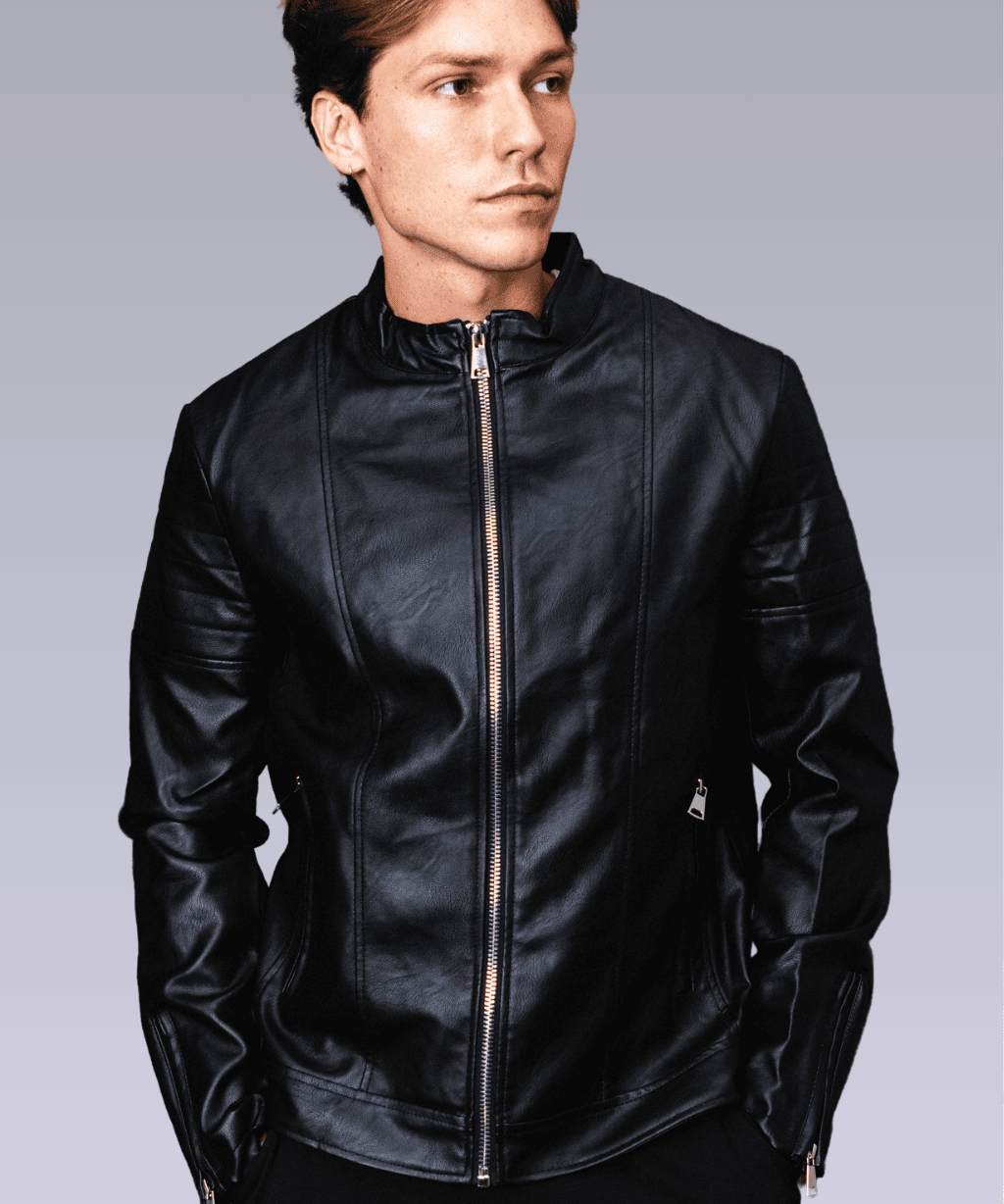 jaqueta_pu_johnee_preta_12196_1_8d55e5d66af5358aa6788fe024411757.png