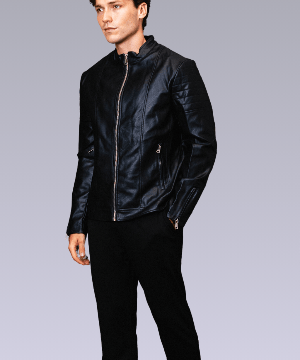 jaqueta_pu_johnee_preta_12196_2_bac0e3511c24e8b3bf3b1fa06dbd806a.png