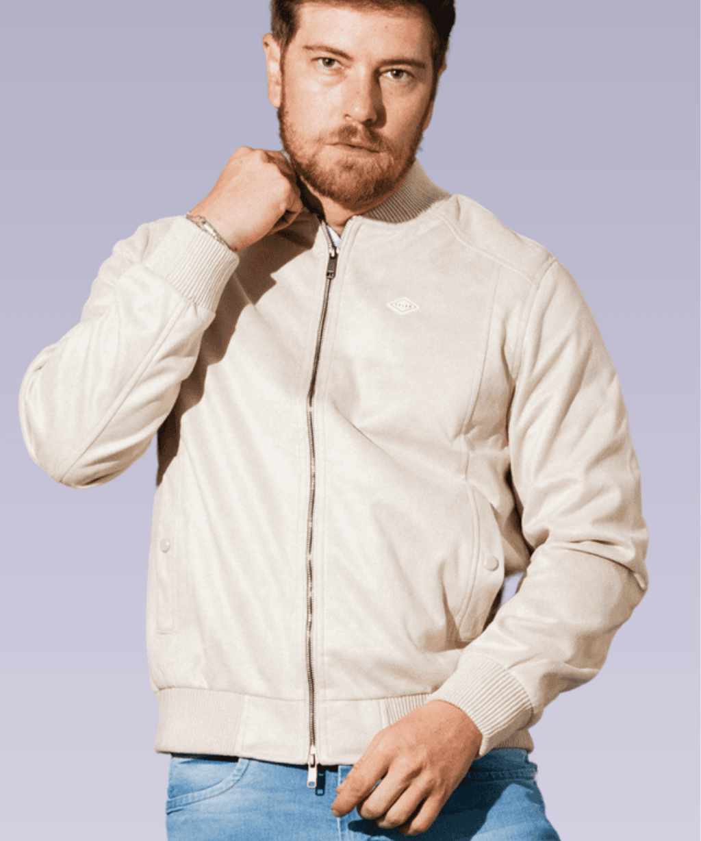 jaqueta_zaghen_bege_11630_1_c42dbd699b738492974d7053e5e1038f.png