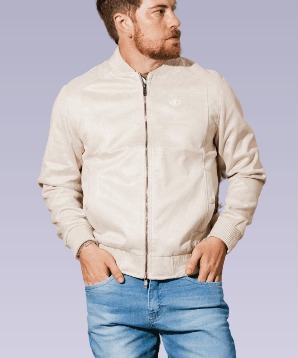 jaqueta_zaghen_bege_11630_2_717d1ff951f629c1741a4ac0a452a482.png