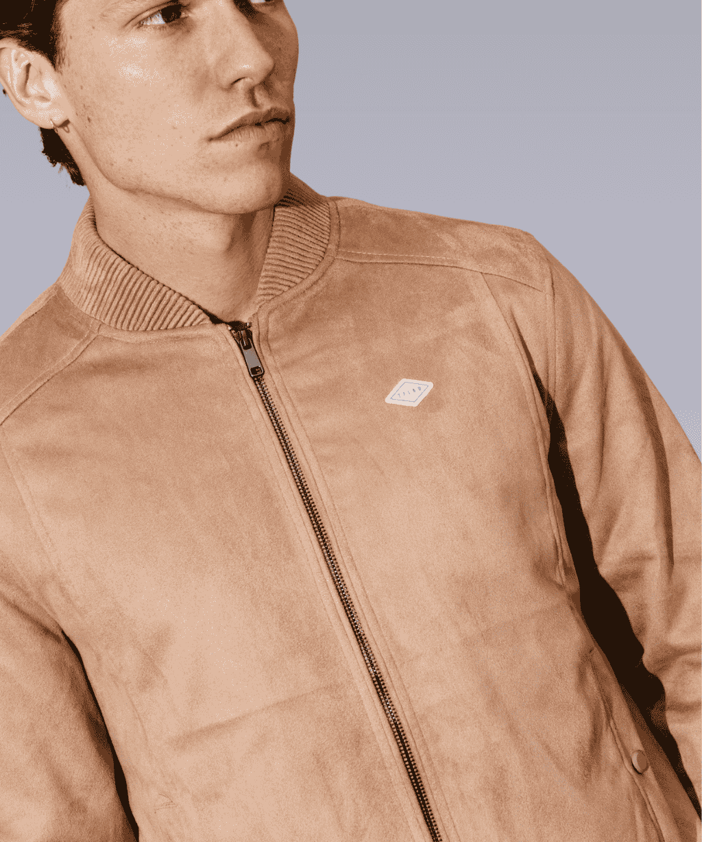 jaqueta_zaghen_kaki_12194_2_c9e6a03423478b8054184958c530f92e.png