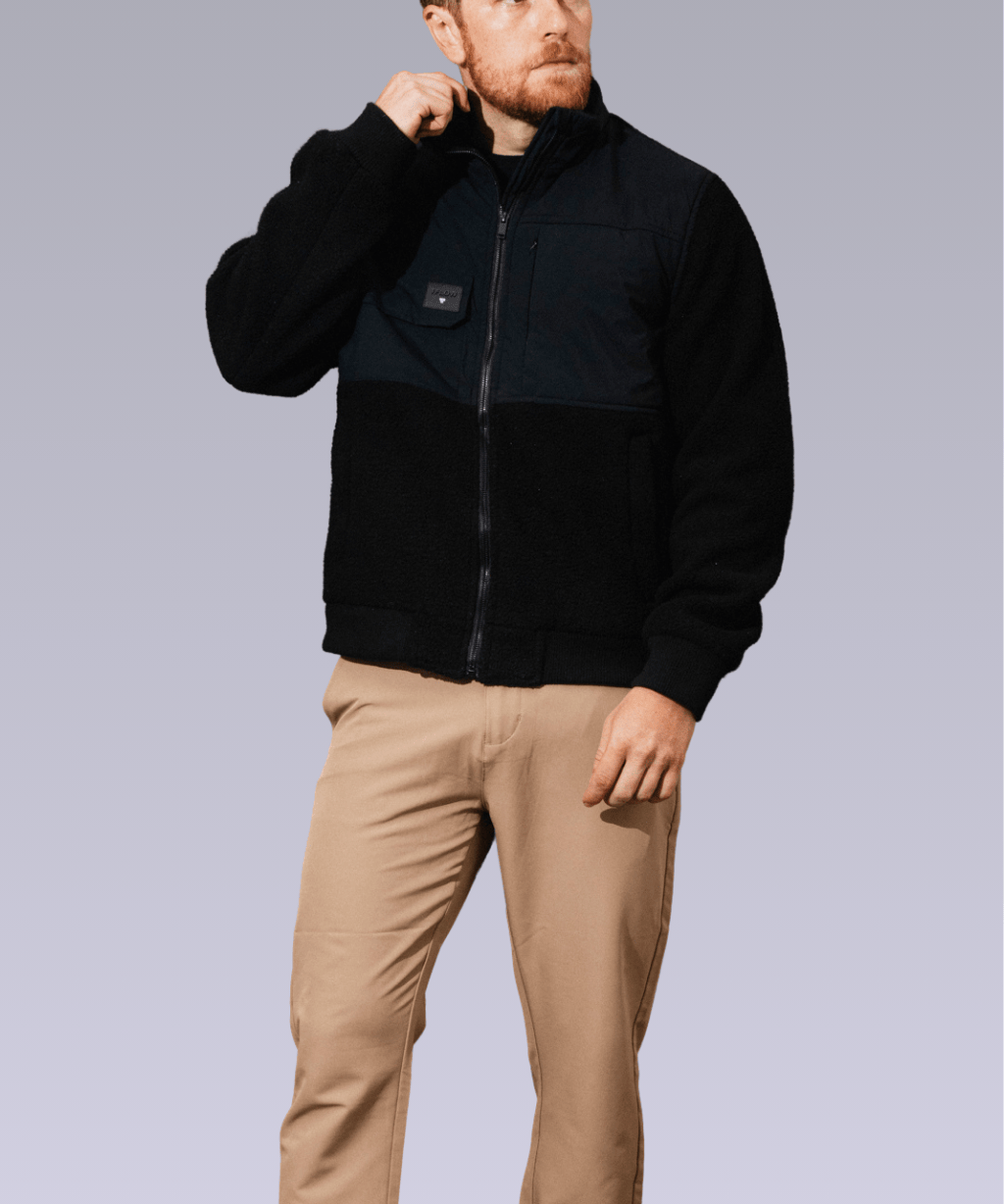 jaqueta_zaghen_preta_12190_2_ed85dd1c7b6163ee6b30e928e98f8ac4.png