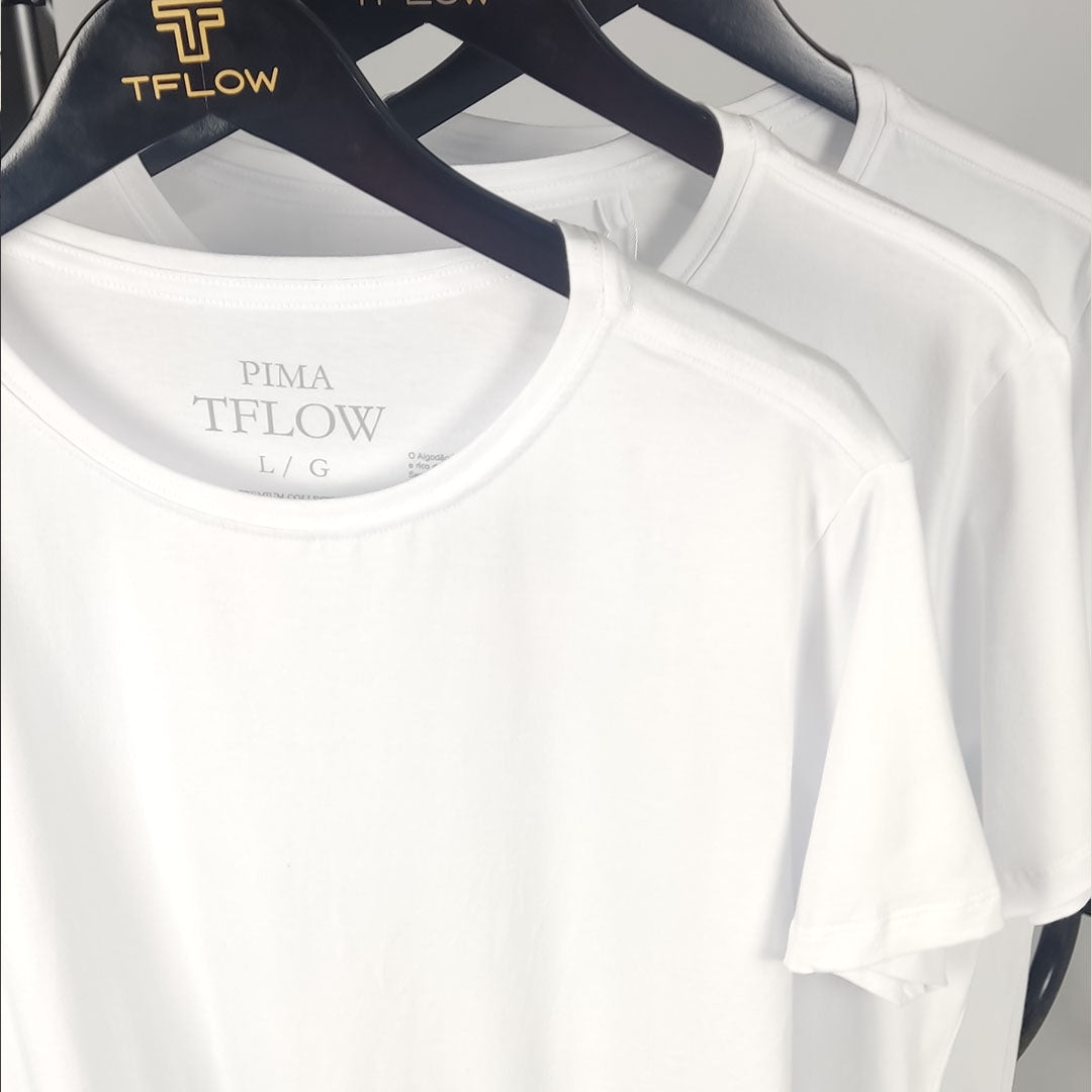 kit_3_camisetas_algodao_pima_brancas_tflow_11506_1_ff22a199f8379c1d2e028196e9cd3756.jpg