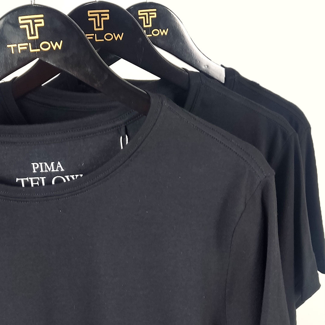 kit_3_camisetas_algodao_pima_pretas_tflow_11512_1_153d9f9e3166a95fa45c5da7aa20283c.jpg