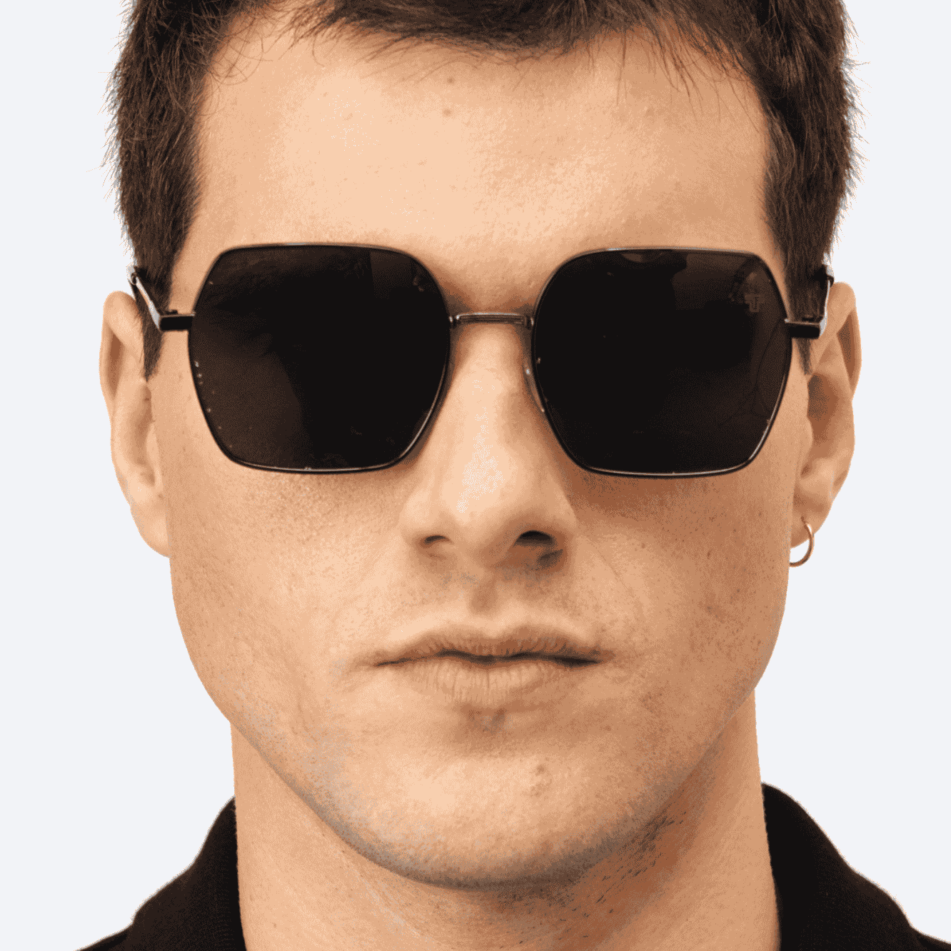 oculos_marrom_cafe_solomon_12388_1_f7e5f6f365177d81cff27c07fd3b5c60.png