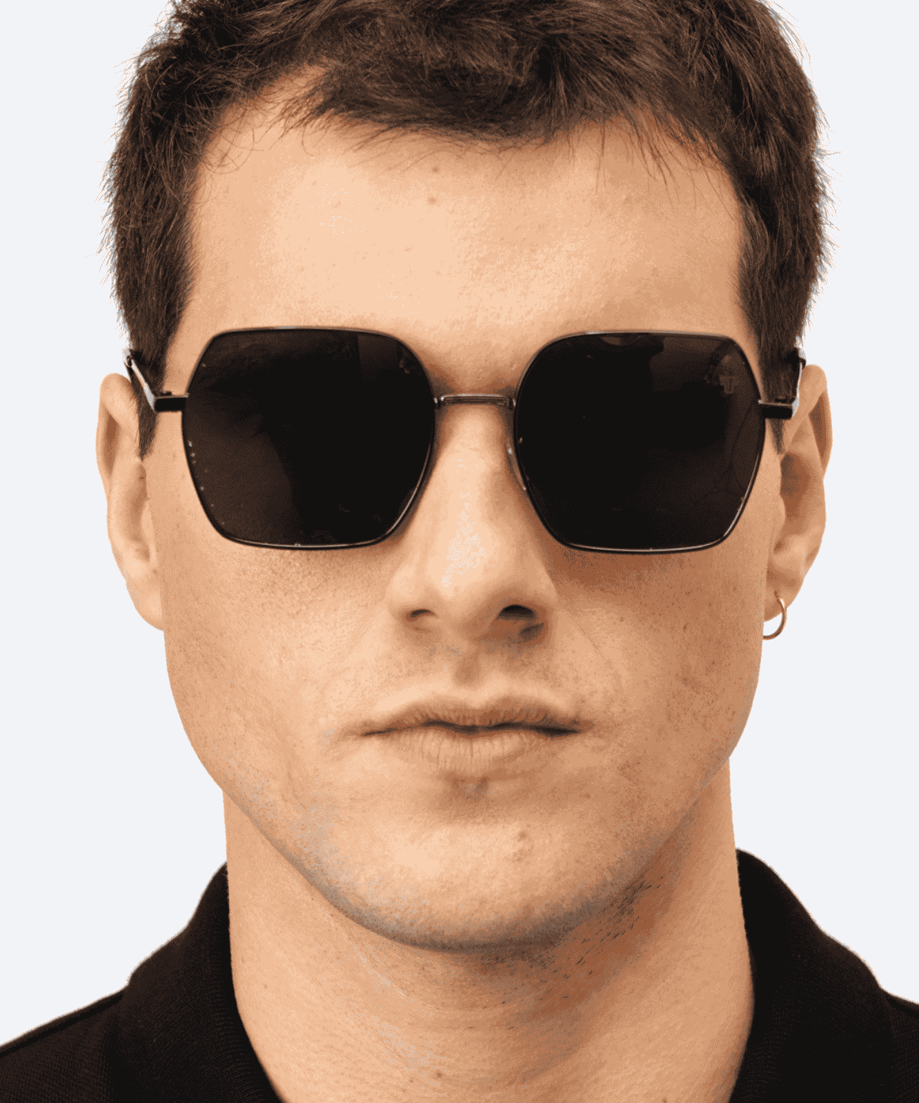 oculos_marrom_cafe_solomon_12388_1_f7e5f6f365177d81cff27c07fd3b5c60.png