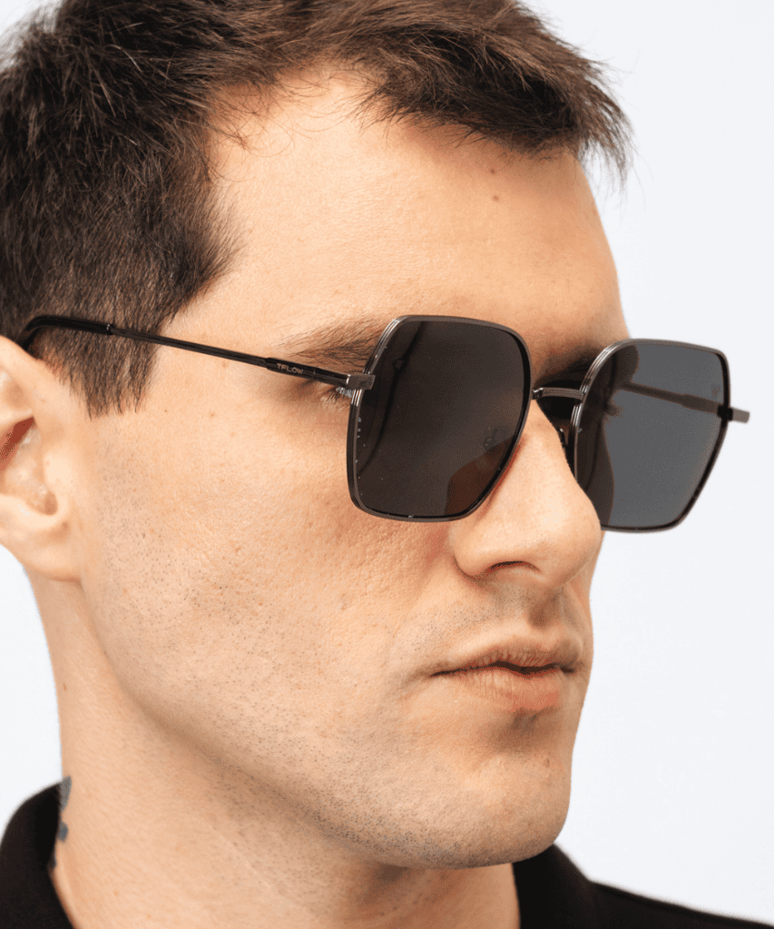 oculos_marrom_cafe_solomon_12388_2_7a72967bf3e736b6f7ada0dfb2bb6e46.png