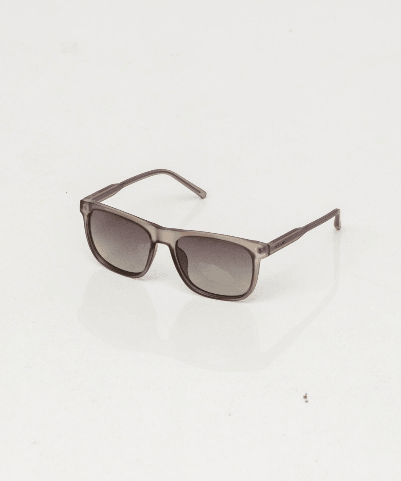 oculos_marrom_mascavo_hayato_12386_1_17ffddc981a9f8e02906649fcb888085.png