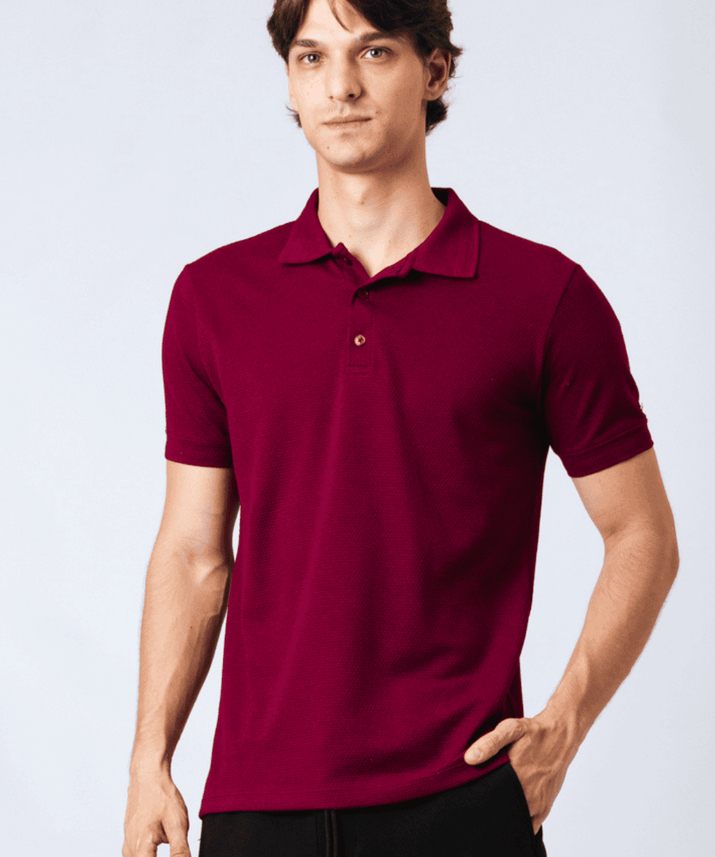 polo_honey_smith_cabernet_12242_1_248226c99368a55b683cc5d22f304f64.png