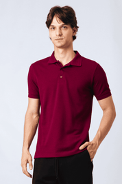 Polo Honey Smith Cabernet