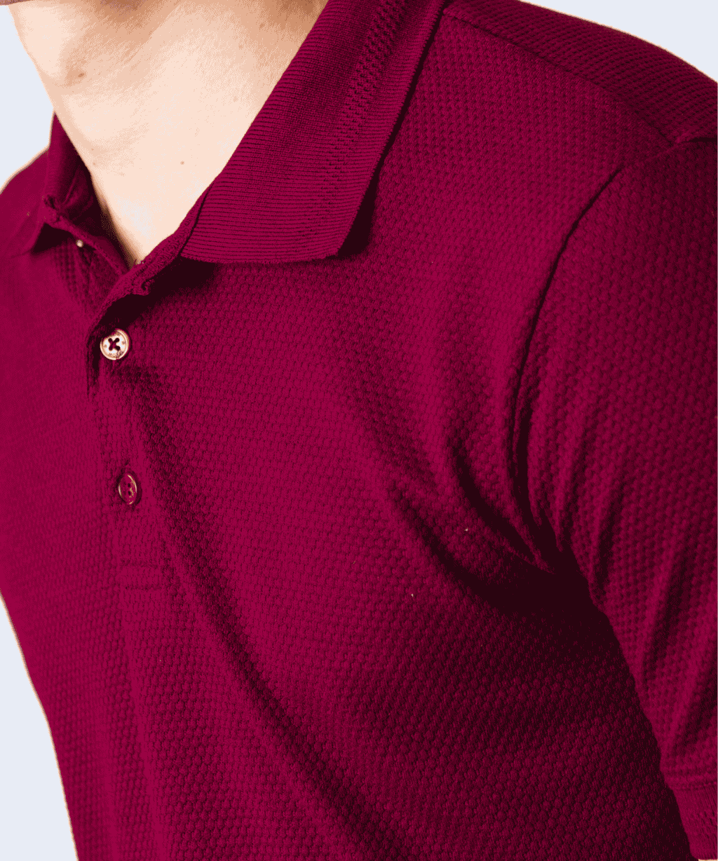 polo_honey_smith_cabernet_12242_2_a2c711c3a48f799fed15c29bceae738f.png
