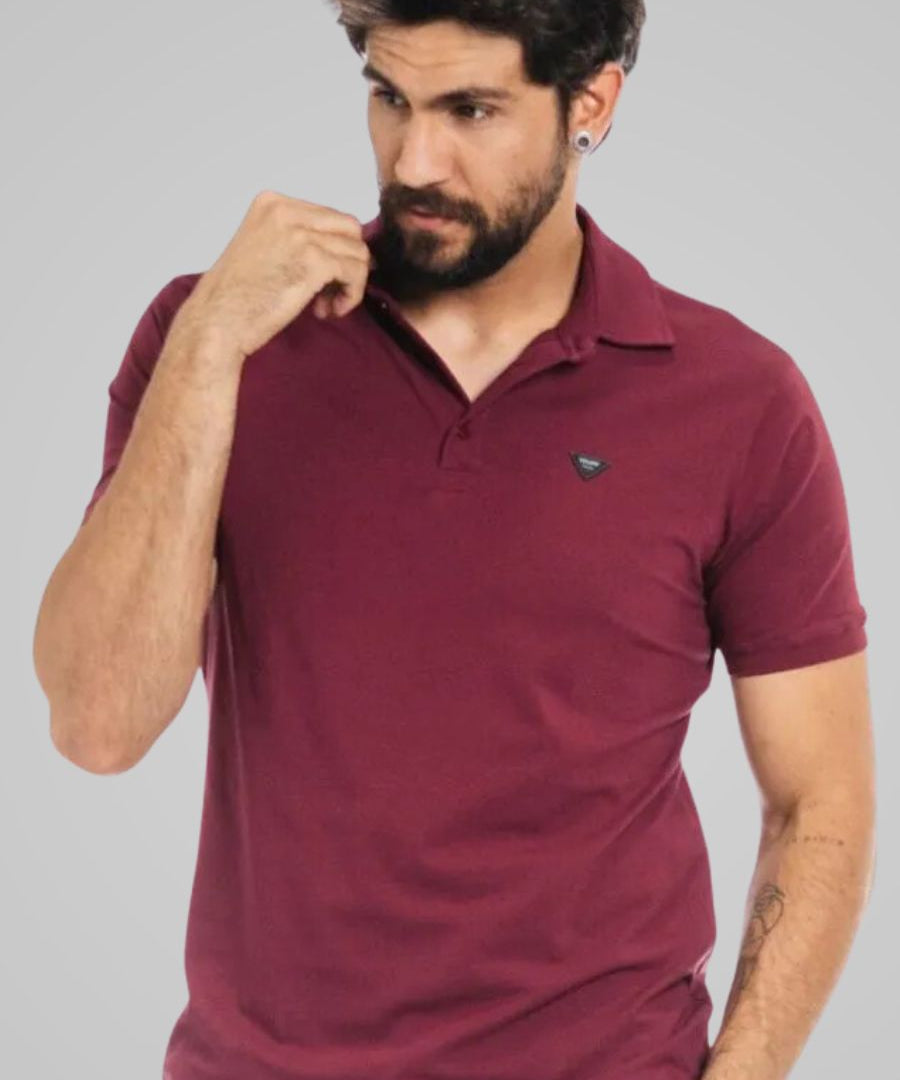 polo_pima_cannel_bordo_11998_1_e30a54281d12ece12b10feed40f51e4c.jpg
