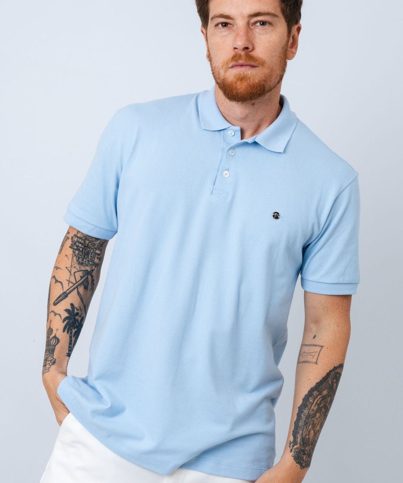 polo_piquet_azul_infinity_goham_1_20250814101608_819d51b63294.jpg