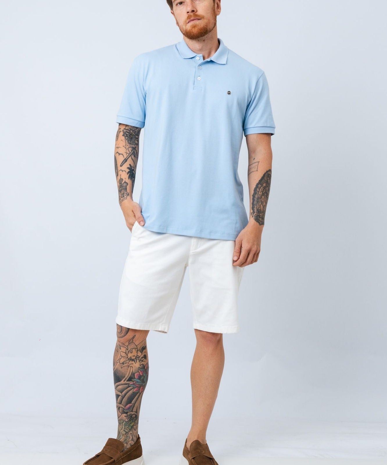 polo_piquet_azul_infinity_goham_2_20250814101609_6e9174c264f3.jpg