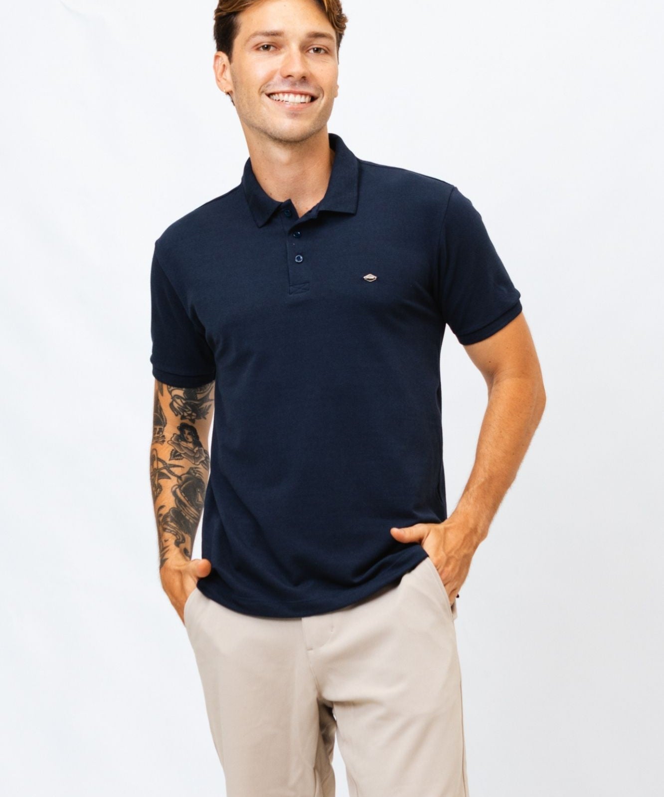 polo_piquet_azul_marinho_leander_1_20250723114223_91f2eed72790.jpg