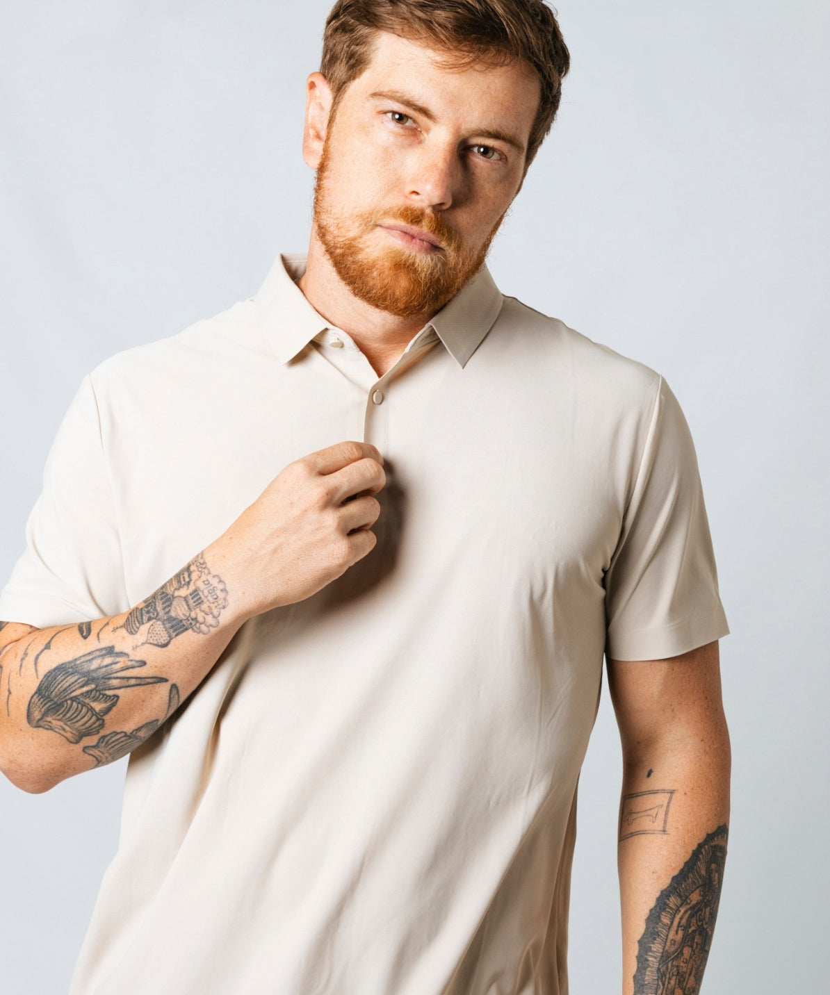 polo_premium_endrick_bege_12218_1_667785127d46012c2a3a7f7e53fe7590.jpg