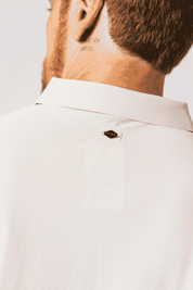 Polo Premium Endrick Bege