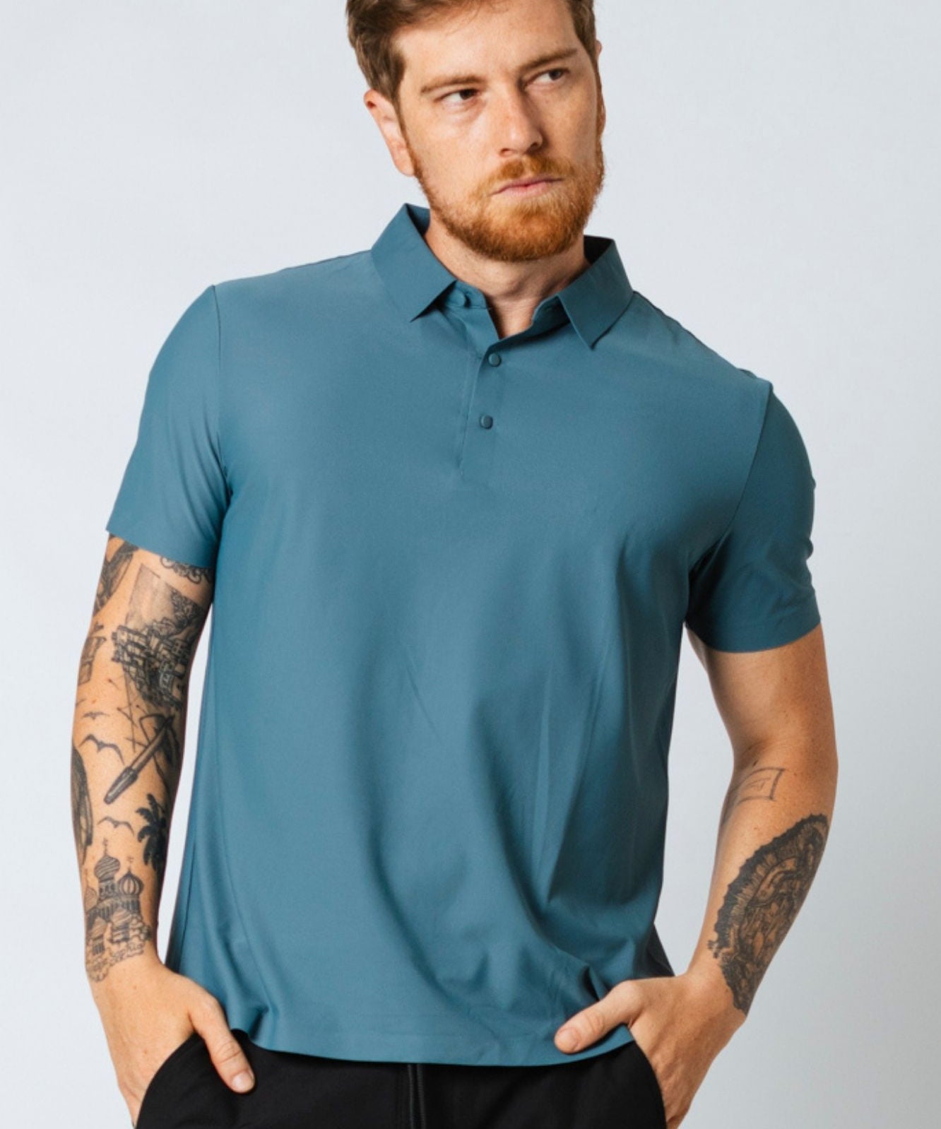 polo_premium_endrick_petrleo_1_20250723090215_17d976b3d838.jpg