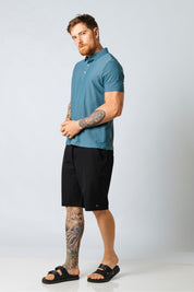 Polo Premium Endrick Petróleo