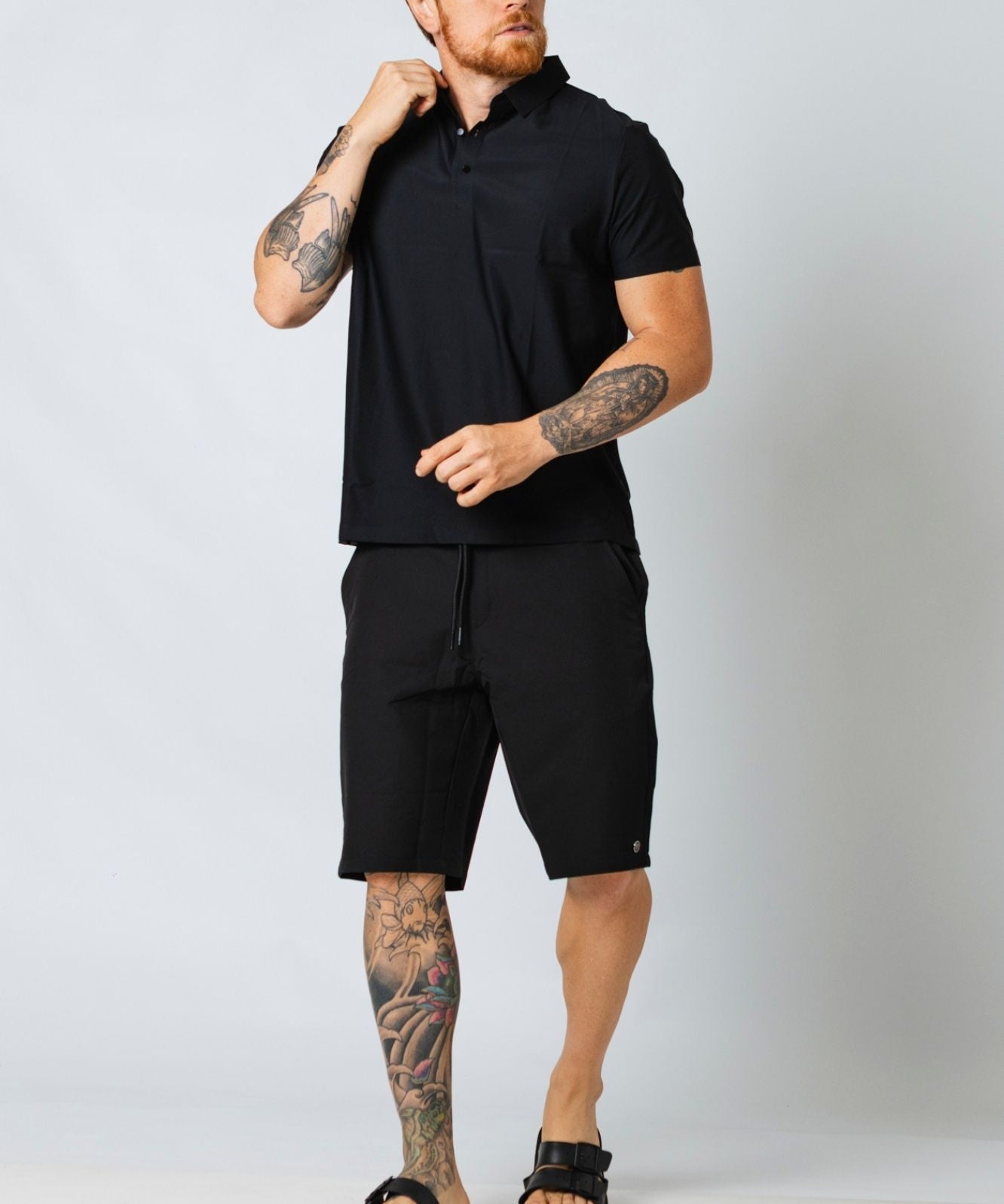 polo_premium_endrick_preta_2_20250723085608_9bcb2dcbb3dd.jpg