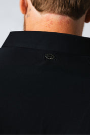 Polo Premium Endrick Preta