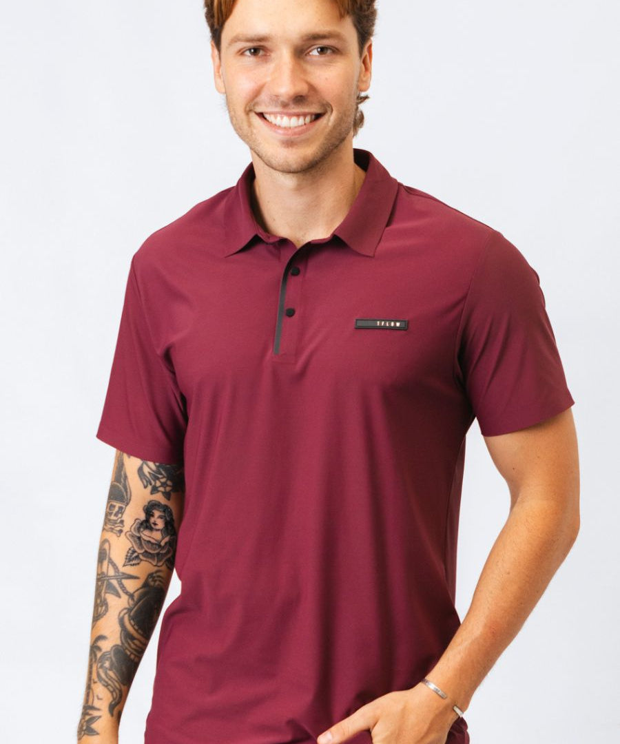 polo_premium_rarew_bordo_12092_1_f732e4539e7e9e7ce6bc73e568d13efe.jpg