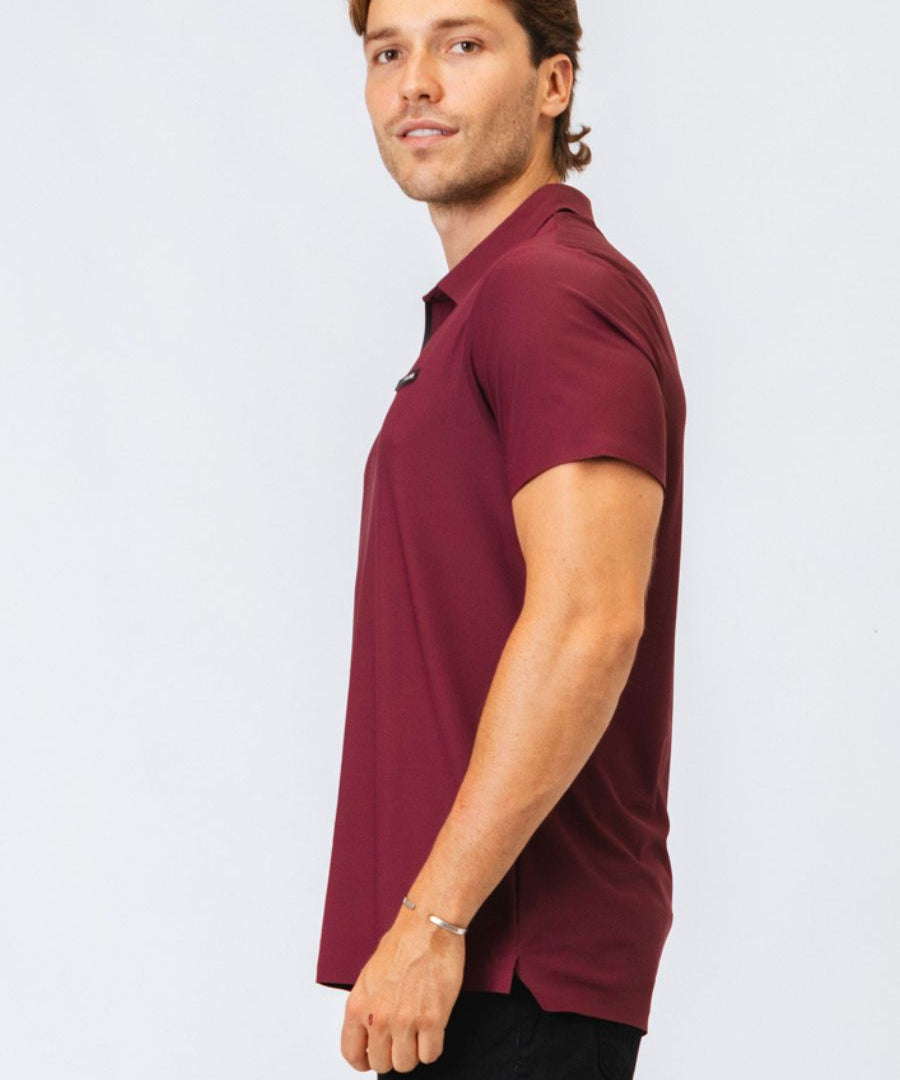 polo_premium_rarew_bordo_12092_2_5bbcc52d8442177167f0573ab57a26ee.jpg