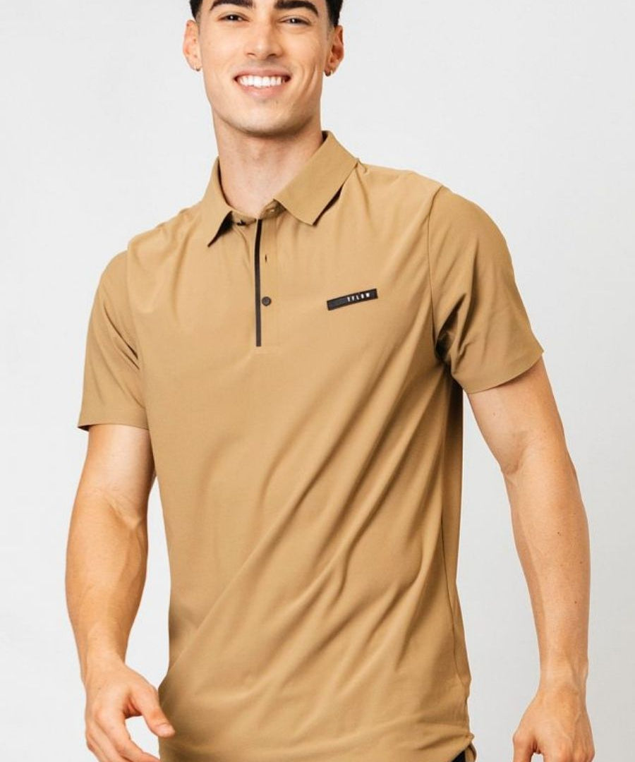 polo_premium_rarew_caqui_12096_1_0b367a91acf0b84fe8409c78c3ce37a1.jpg