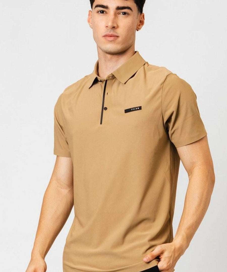 polo_premium_rarew_caqui_12096_2_32039dceac7b810654619d804b46b70c.jpg