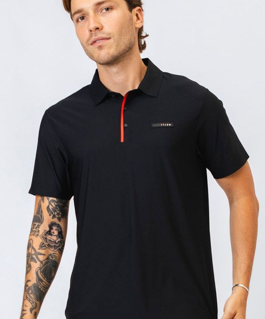 polo_premium_rarew_preto_vermelho_12094_1_d97f833aa0093a2bbc66d5cf8eb5a97f.jpg