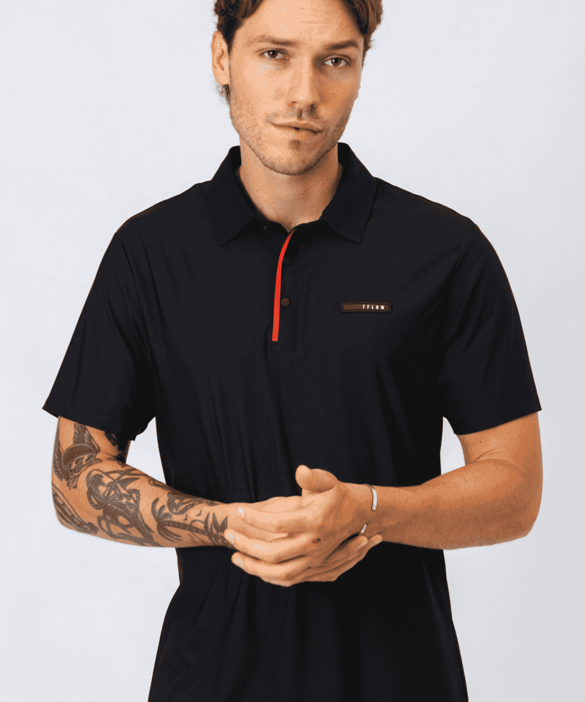 polo_premium_rarew_preto_vermelho_12094_2_a88f55e62f1ef113d9af69e47ee24b55.png