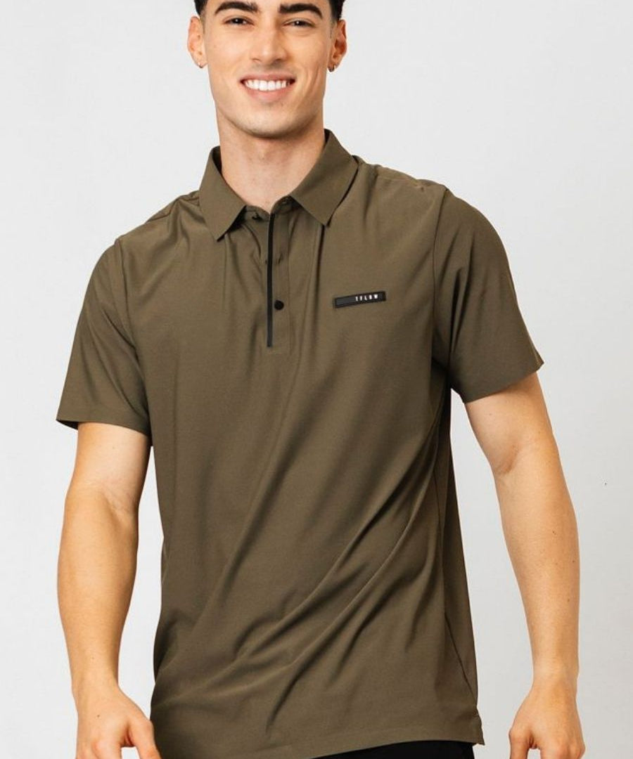 polo_premium_rarew_verde_musgo_12090_1_6a91238c75de724553e051b297eacbcd.jpg