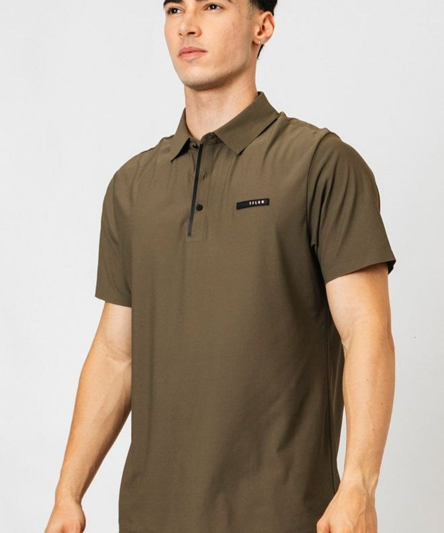 polo_premium_rarew_verde_musgo_12090_2_247dd19837f4a7e274bb22f9bd534aa6.jpg