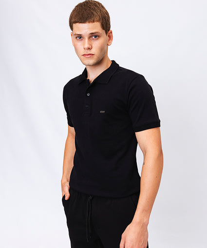 polo_suedine_premium_preta_12134_1_34d500fc68269e858991e354eab67d15.jpg