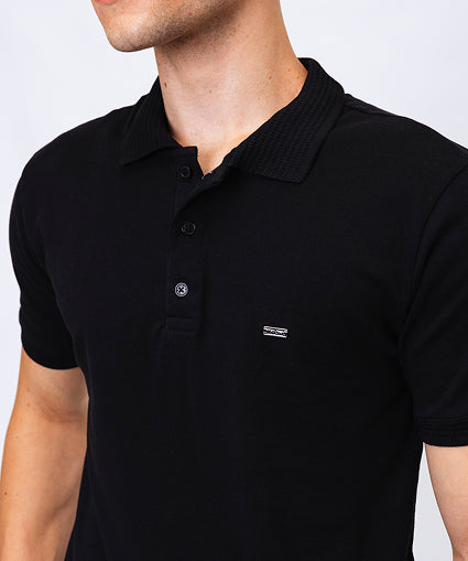 polo_suedine_premium_preta_12134_2_a1d8aa6a4d4f66a41e470b46e63c4ff2.jpg