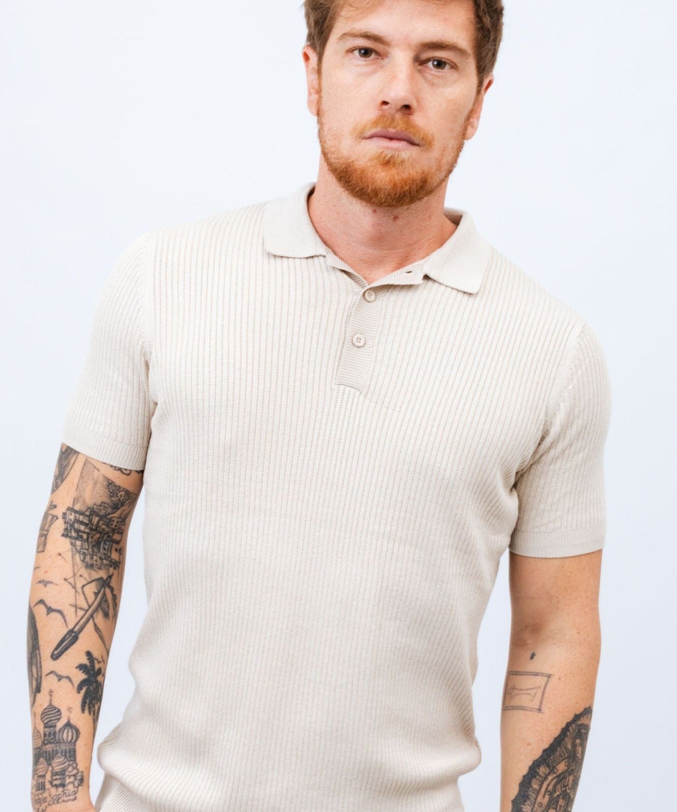 polo_tricot_off_white_sardenha_1_20250724105709_3e0886789d9c.jpg