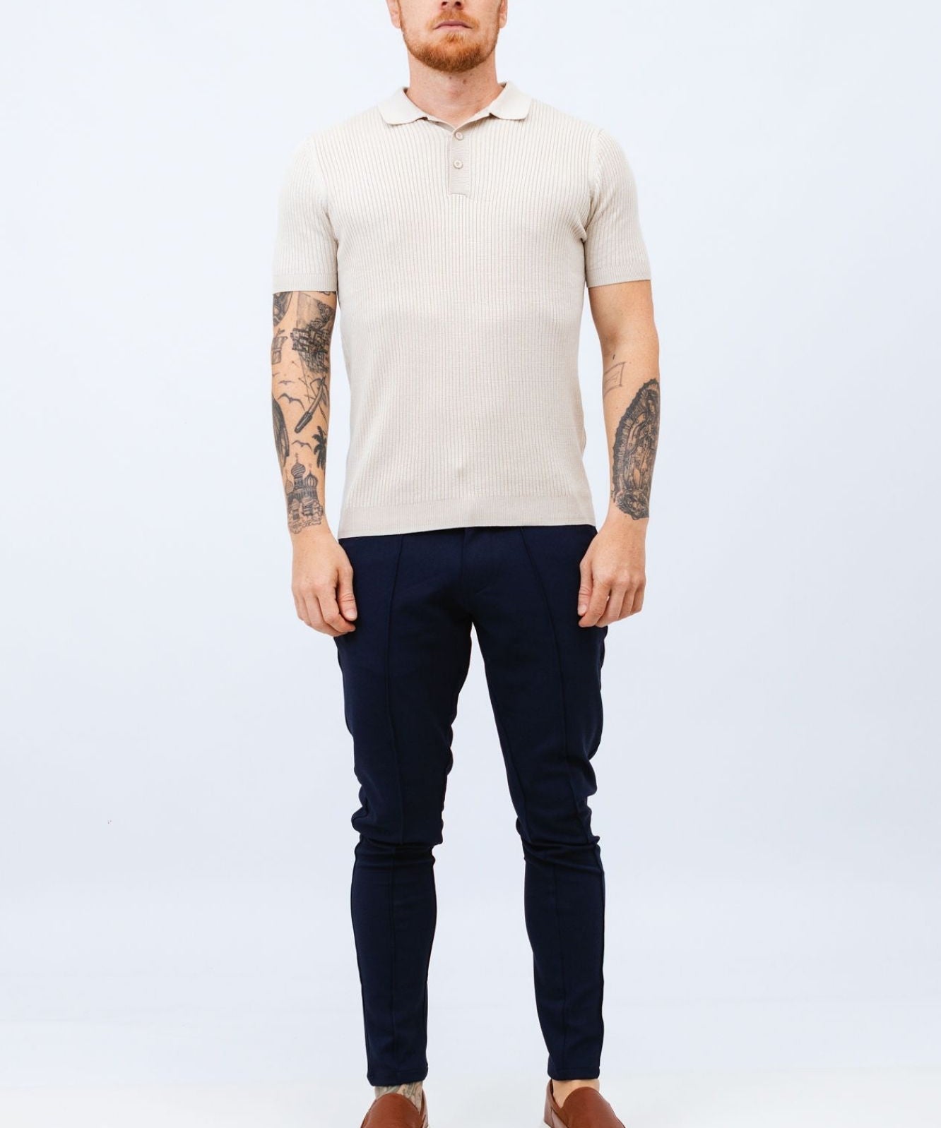 polo_tricot_off_white_sardenha_2_20250724105709_9f3b5ca8c781.jpg